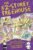 The 52-Storey Treehouse: The Treehouse Books 05 (English Edition)