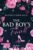 The Bad Boy’s Fault