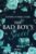 The Bad Boy’s Secret