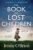 The Book of Lost Children (English Edition)