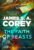The Faith of Beasts: Book Two of The Captive’s War (English Edition)
