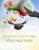 The Safest Place in the World/המקום הבטוח בעולם: Children’s Picture Book English-Hebrew (Bilingual Edition) (Hebrew: 💬💬 Bilingual: 🕯️ Your Inner Light 2) (English Edition)