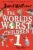 The World’s Worst Children: A book by David Walliams (English Edition)