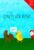 Turkey’s New Friend: A Funny and Interactive Children’s Book for Early Readers, Pre-K through 2nd Grade (Sammy Bird) (English Edition)