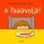 UNA TAAAVOLA!