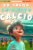 Un Sogno Chiamato Calcio: Un Libro Sul Calcio Per Bambini Delle Elementari, Per La Fiducia In Se Stessi, Lo Spirito Di Squadra E La Bellezza Di Credere Nei Propri Sogni.