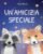 Un’amicizia speciale: Favola illustrata per bambini. Una storia che ispira fiducia in sé stessi e trasmette il vero valore dell’amicizia