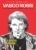 Vasco Rossi. Una favola lunga una vita. La rabbia giovane (Vol. 1)