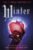 Winter (The Lunar Chronicles Book 4) (English Edition)