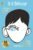 Wonder: The unforgettable, much-loved modern classic (English Edition)