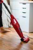 Aspirapolvere Portatile Economico: Recensione Completa 2026