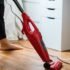 Migliori Gadget Amazon Utili per la Casa nel 2026