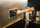 Come scegliere dispositivi smart home economici nel 2026