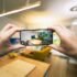 Perché conviene avere una telecamera Wi-Fi in casa nel 2026