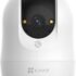 Recensione TP-Link Tapo C200