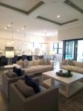 Gadget Smart Home Economici 2026: I Migliori Dispositivi Smart da Comprare su Amazon