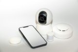 MIGLIORI TELECAMERE SOTTO 50 EURO