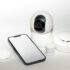 Telecamera Wi-Fi per bambini 2026: migliori baby monitor da scegliere oggi