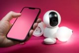 Migliori dispositivi smart home economici per la casa nel 2026