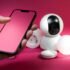 Come scegliere dispositivi smart home economici nel 2026