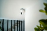 Come scegliere una telecamera Wi-Fi per casa