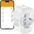 Lampadina Smart WiFi 2026: Migliori Modelli, Recensioni e Guida all’Acquisto
