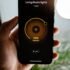 Gadget Smart Home Economici 2026: I Migliori Dispositivi Smart da Comprare su Amazon
